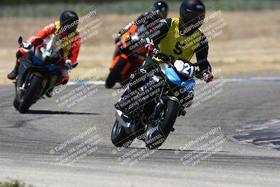 media/Jun-15-2024-Lets Ride (Sat) [[0af8920634]]/Group C/1240pm (Grapevine)/